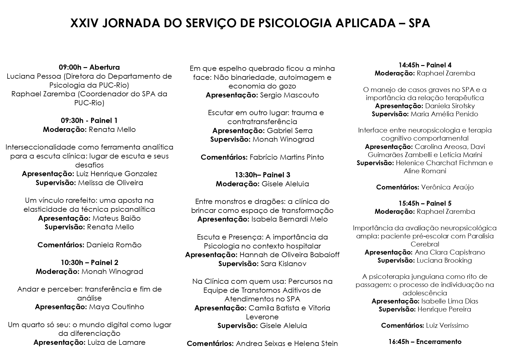 Folder in Programação page 0001