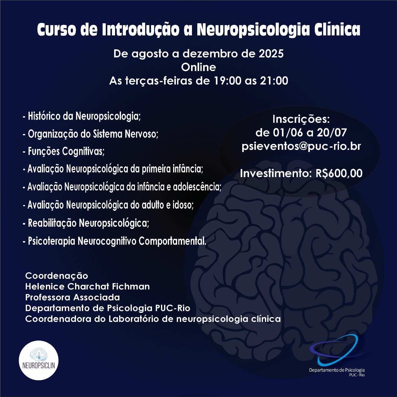 INTRO NEURO PSI