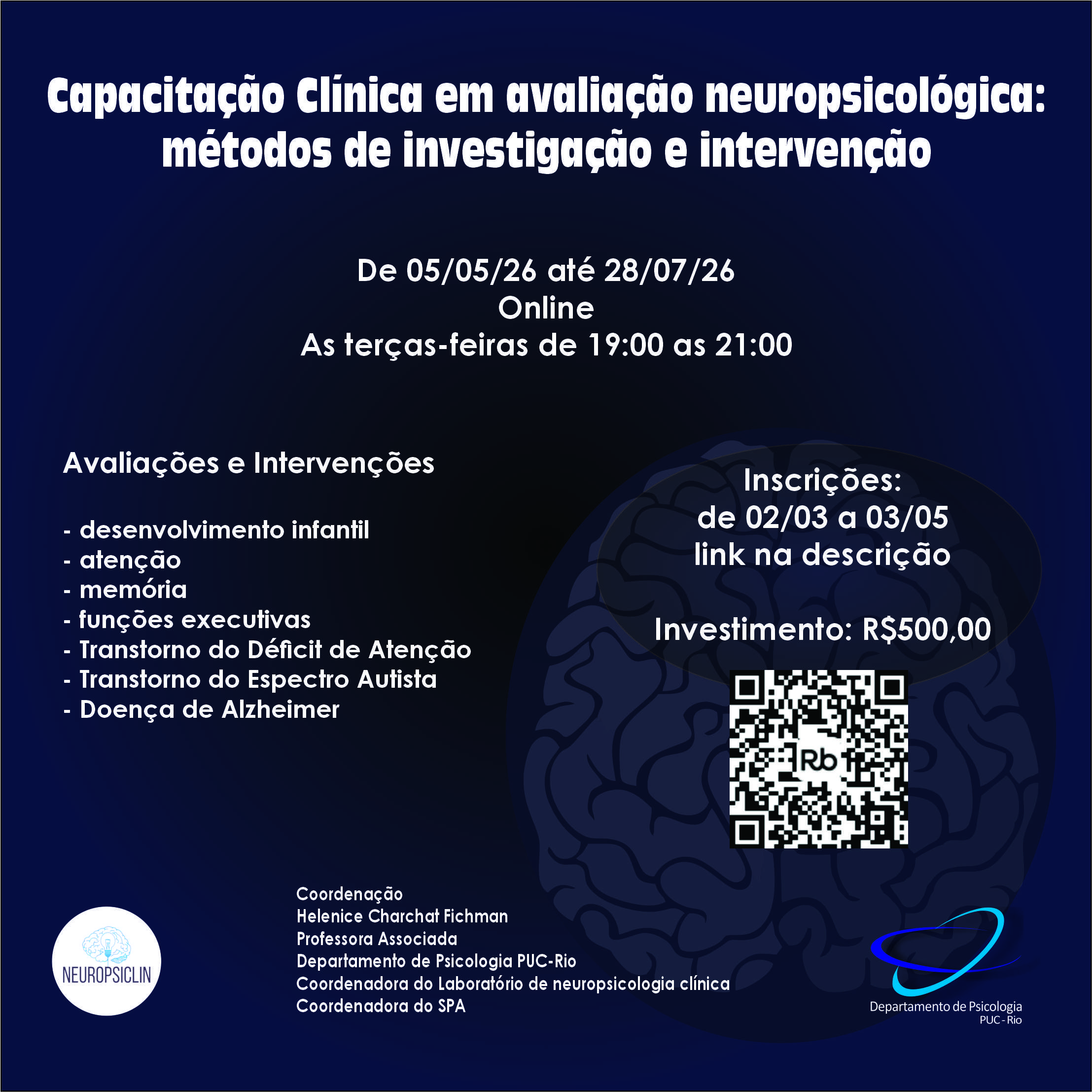 Int Neuro  2 cartaz final