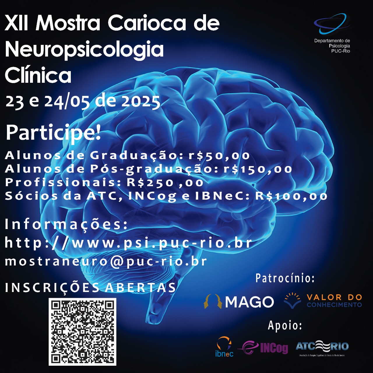 XII mostra 2025 final