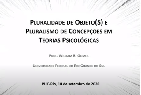 aula inaugural 2020 2