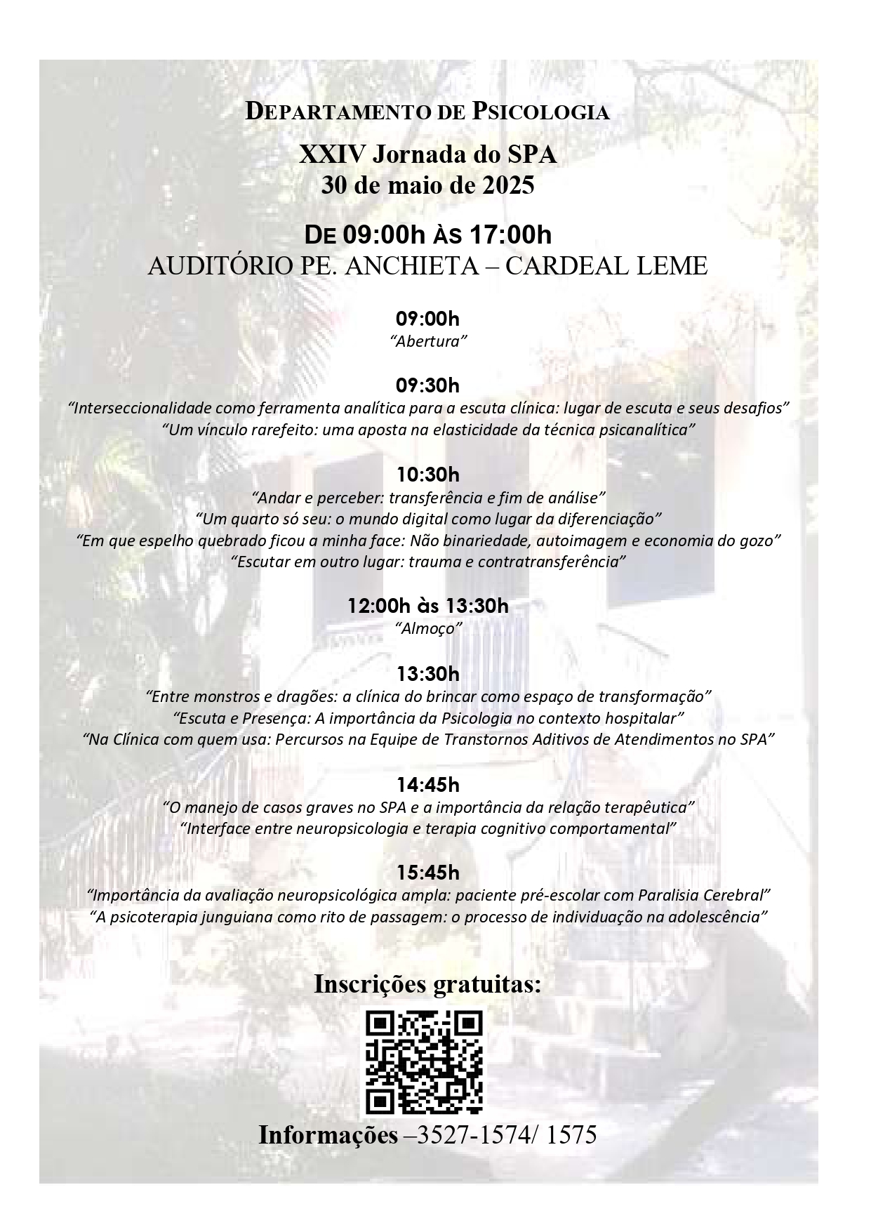 cartaz jornada SPA 25 page 0001