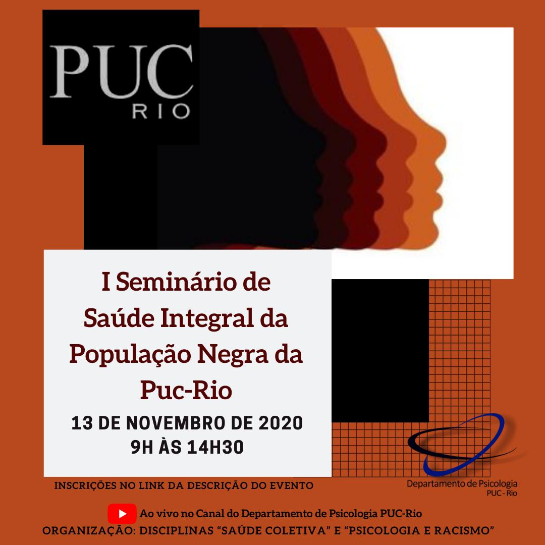 i seminario saude 1