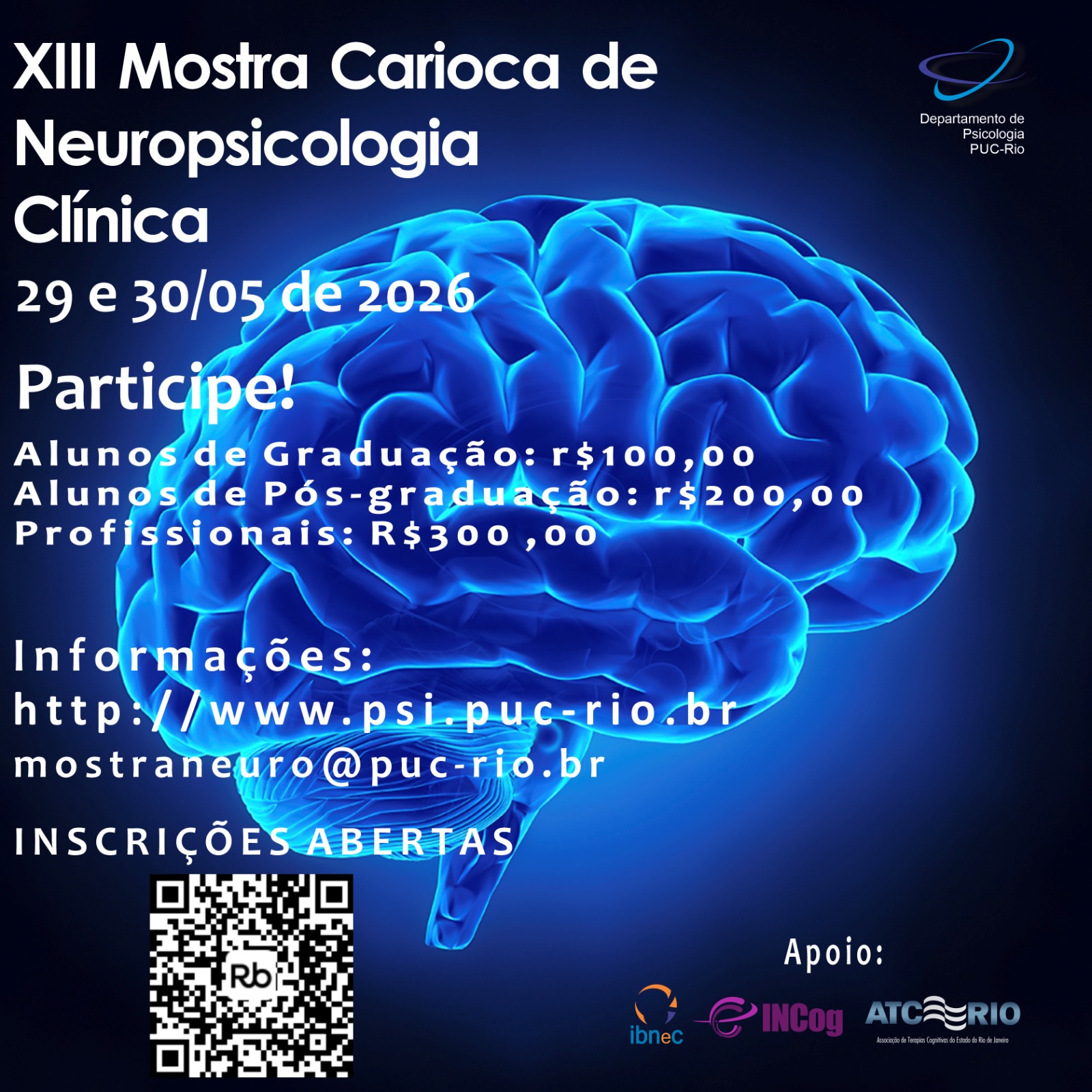 mostra neuro 2026