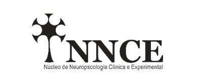 nnce-2