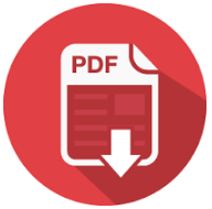 Icon-Pdf