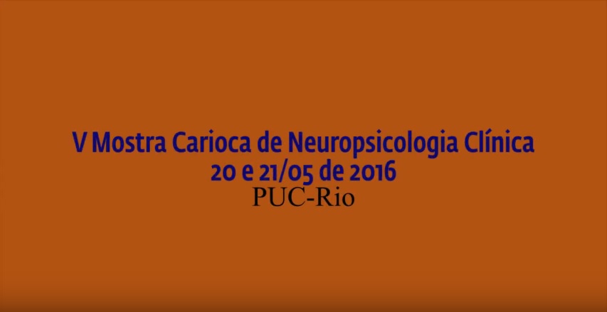 V mostra carioca