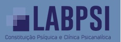 logo labpsi