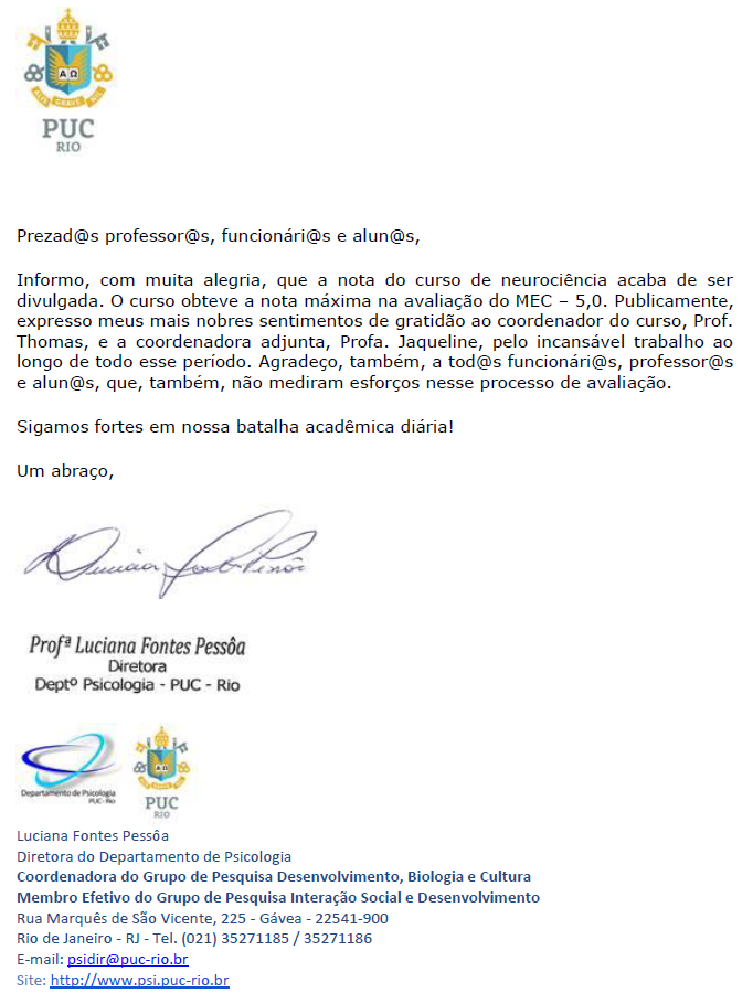 Comunic Direc 07 10 2024