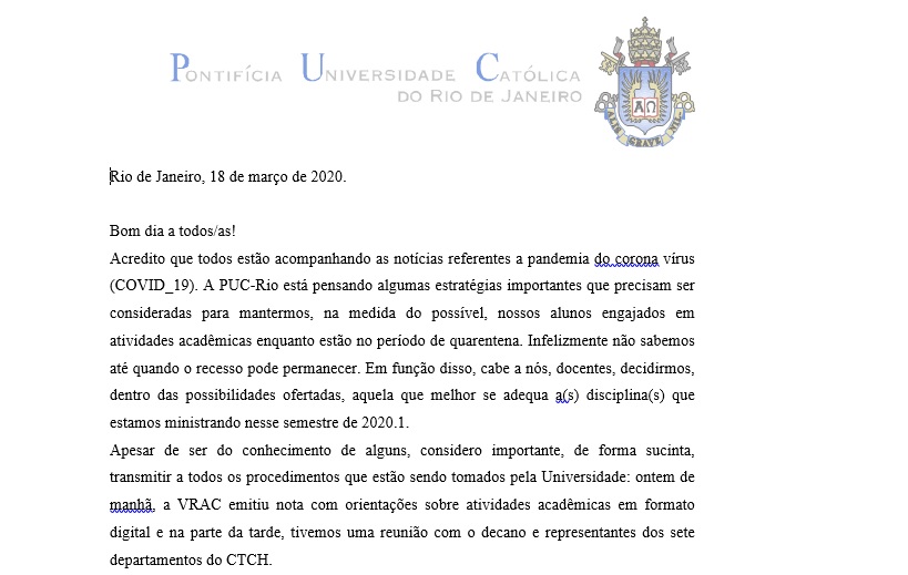 pag1 corona