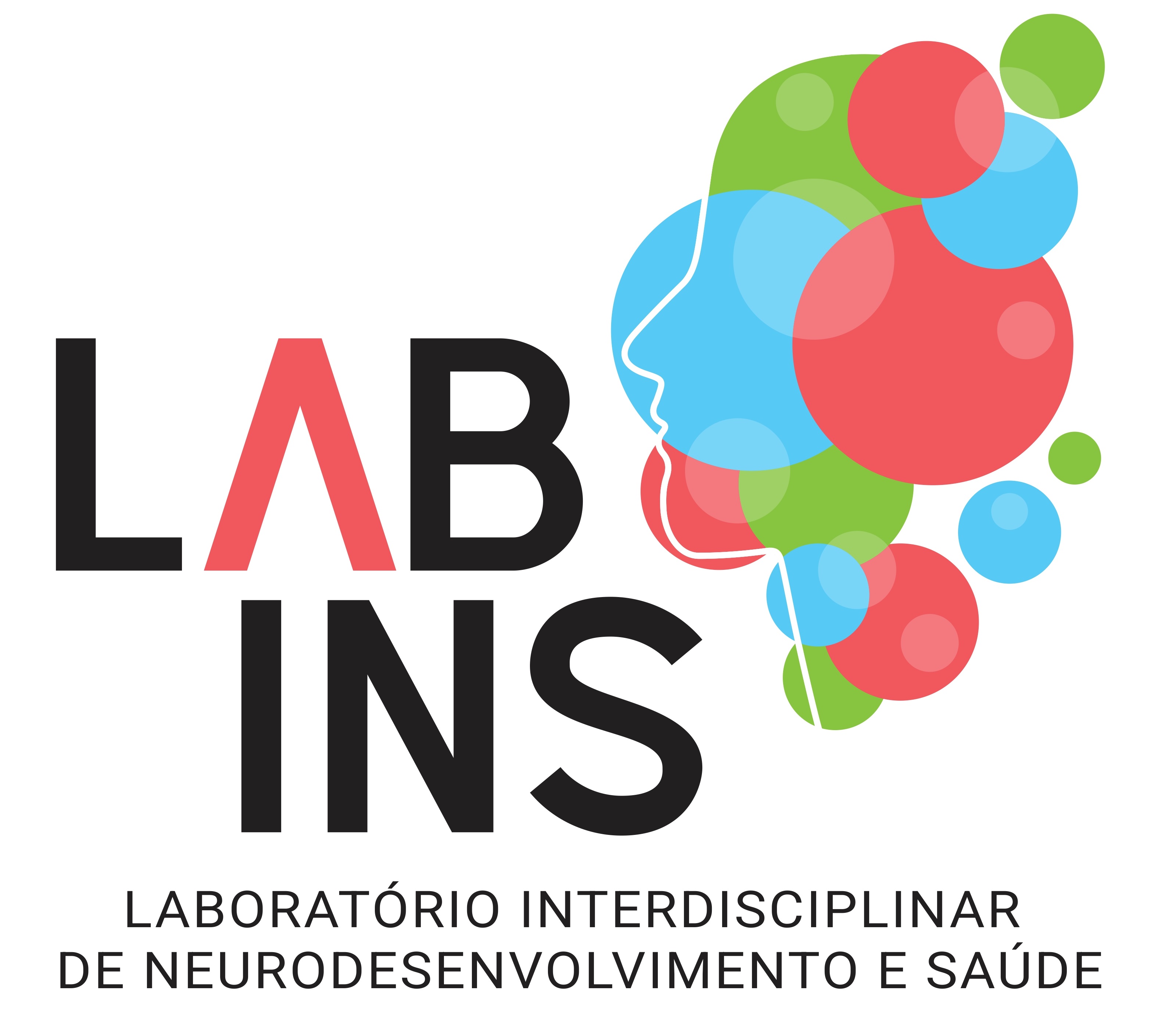 LABINS