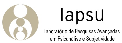 Lapsu final