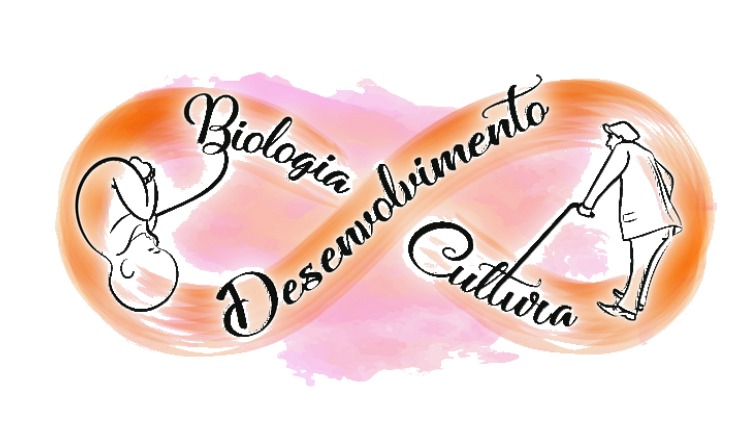 logo bio des cult