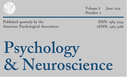 capa psy 1