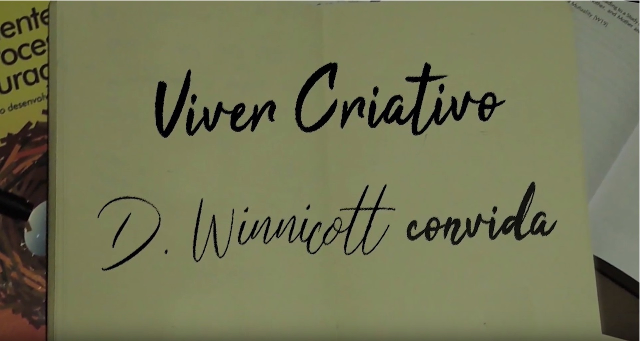 viver criativo