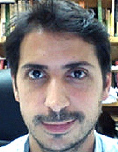 Daniel C. Mograbi