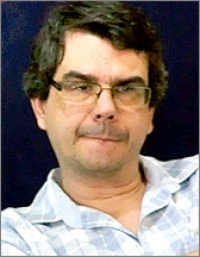 Quadro Principal