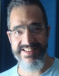 Ricardo Torri de Araujo