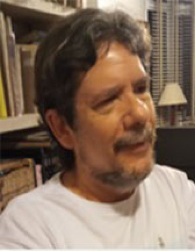 Luiz José Veríssimo