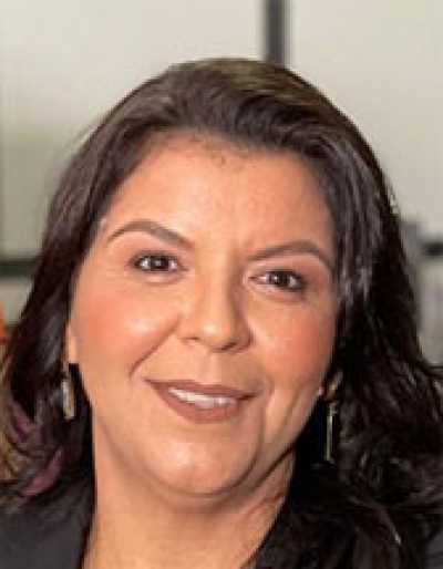 Jainne Martins Ferreira