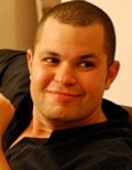 Guilherme Gutman