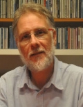 Fernando Ribeiro Tenório