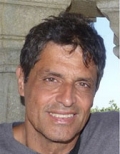 Marco Aurélio de Goes Monteiro Negreiros