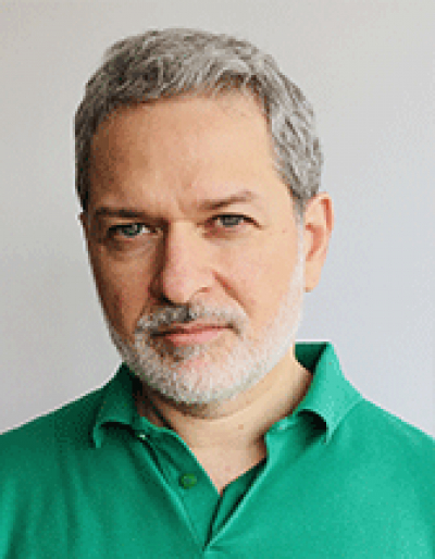 Henrique de Carvalho Pereira