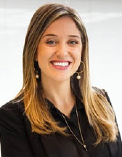 Marina Pante