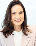 Katia Nahum Campos