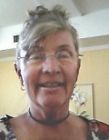 Regina Jardim