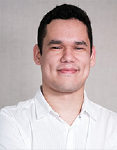 Leonardo Fernandes Martins