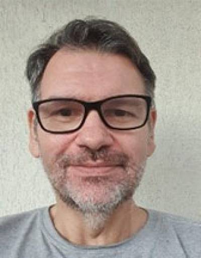 Luís Antonio Monteiro Campos