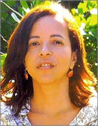 Maria Helena Rodrigues Navas Zamora