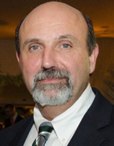 J. Landeira-Fernandez