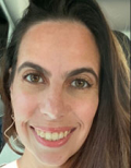 Anna Carolina de Almeida Portugal