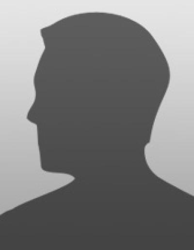 Felipe Carvalho Novaes