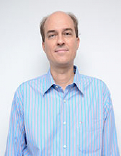 Carlos Eduardo Alves de Brito
