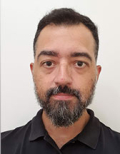 Gabriel Cunha Nunes