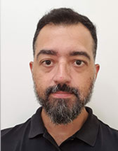 Gabriel Cunha Nunes
